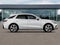 2026 Genesis GV70 Base