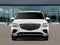 2026 Genesis GV70 Base