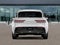 2026 Genesis GV70 Base