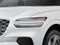 2026 Genesis GV70 Base