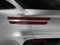 2026 Genesis GV70 Base