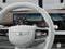 2026 Genesis GV70 Base
