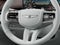 2026 Genesis GV70 Base