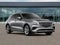2026 Genesis GV70 Base