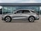 2026 Genesis GV70 Base