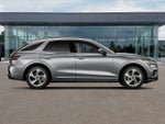2026 Genesis GV70 Base