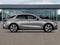 2026 Genesis GV70 Base