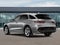 2026 Genesis GV70 Base