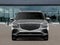 2026 Genesis GV70 Base