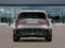 2026 Genesis GV70 Base