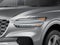 2026 Genesis GV70 Base