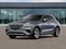 2026 Genesis GV70 Base