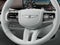2026 Genesis GV70 Base