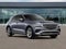 2026 Genesis GV70 Base