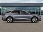 2026 Genesis GV70 Base