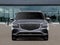 2026 Genesis GV70 Base