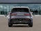 2026 Genesis GV70 Base