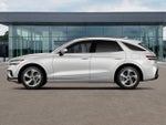 2026 Genesis GV70 Base