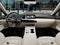 2026 Genesis GV70 Base