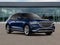 2026 Genesis GV70 Base