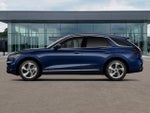 2026 Genesis GV70 Base