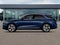 2026 Genesis GV70 Base