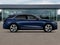2026 Genesis GV70 Base