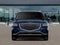 2026 Genesis GV70 Base