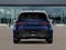2026 Genesis GV70 Base