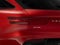 2026 Genesis GV70 Base