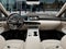 2026 Genesis GV70 Base