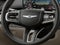 2026 Genesis GV70 Base