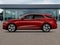 2026 Genesis GV70 Base