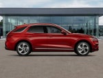 2026 Genesis GV70 Base