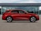 2026 Genesis GV70 Base