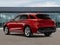 2026 Genesis GV70 Base