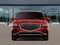 2026 Genesis GV70 Base