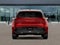2026 Genesis GV70 Base