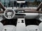 2026 Genesis GV70 Base