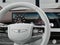 2026 Genesis GV70 Base