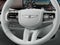 2026 Genesis GV70 Base