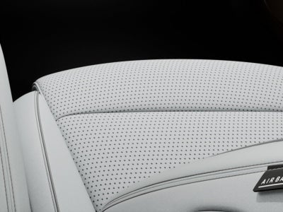 2026 Genesis GV70 Base