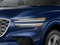 2026 Genesis GV70 Base