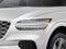 2026 Genesis GV70 Base