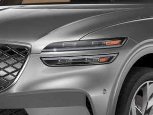 2024 Genesis Electrified GV70 Advanced AWD