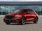 2026 Genesis GV70 Base