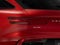 2026 Genesis GV70 Base