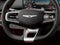 2026 Genesis GV70 Base
