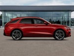 2026 Genesis GV70 Base