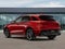 2026 Genesis GV70 Base